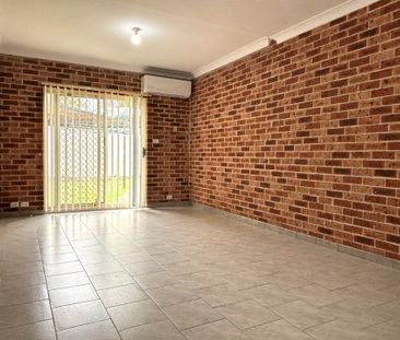 Duplex in Sought After Bossley Park! - Photo 1