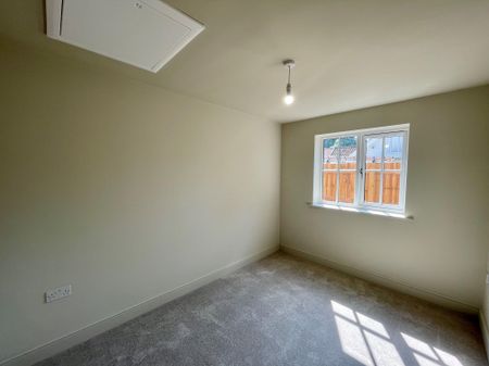 Chequers Lane, Saham Toney - Photo 5