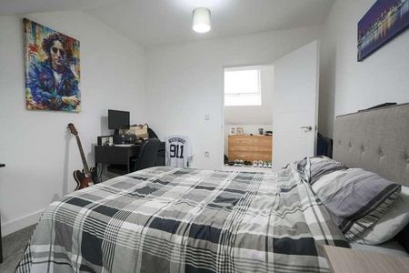 Cable Street, Formby, L37 - Photo 4