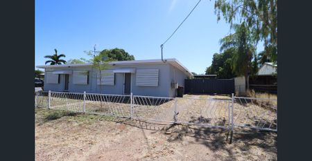 Fully Furnished Unit! - Photo 5