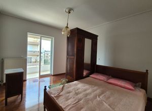 Διαμέρισμα για ενοικίαση - Γλυφάδα, - Photo 4