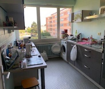 Appart F3 70m² (réf 2127519) - Photo 4