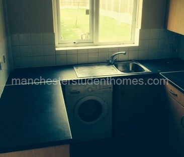 Birchfields Road, Manchester, M14 6PH - Photo 5