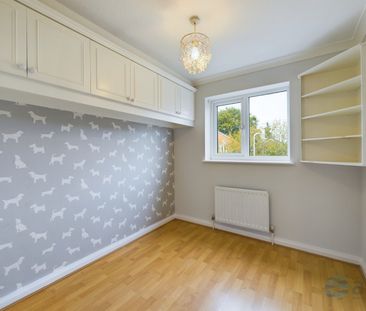 Crossley Drive, Wavertree, L15, L4, Chiltern - Photo 5