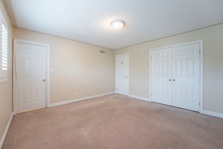 For Lease - 1 Magnolia Crescent, Grimsby, Ontario - Photo 5