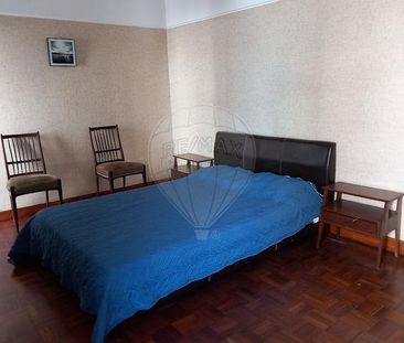 Apartamento T1 - Photo 2