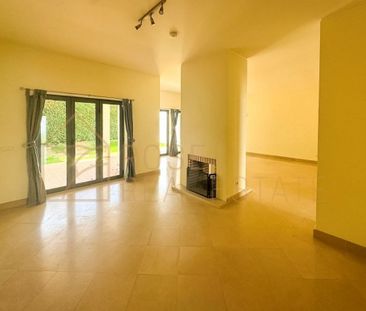 4 room luxury House for rent in Areia (Cascais), Cascais e Estoril,... - Photo 6