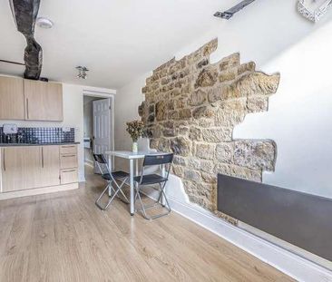 Banbury, Oxfordshire, OX16 - Photo 6