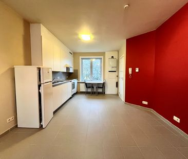 Appartement te huur in Gent - Photo 2