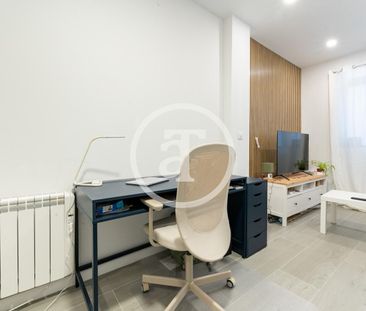 Piso de alquiler en Calle de María de Guzmán, Ríos Rosas - Nuevos M... - Photo 6