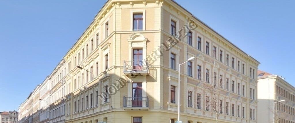 BRUNNENVIERTEL / Güntherstraße 2 - Foto 1