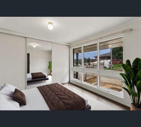 28 McGowan Road, Para Hills, SA 5096 - Photo 4