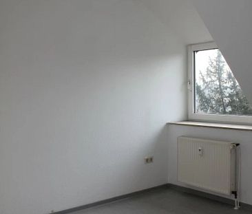 Amselweg 4, 44536 Lünen - Photo 2