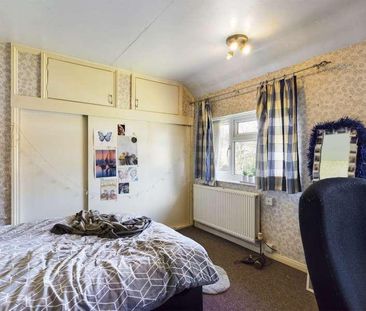 Beatty Avenue, Coldean, BN1 - Photo 1