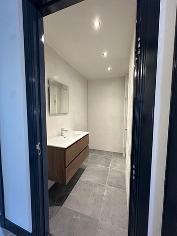 Te huur: Ootmarsumsestraat 32A, 7607 BD Almelo - Foto 5