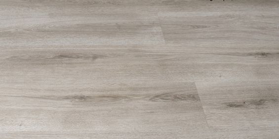 2-Zimmer-Wohnung in Übach-Palenberg - Photo 3