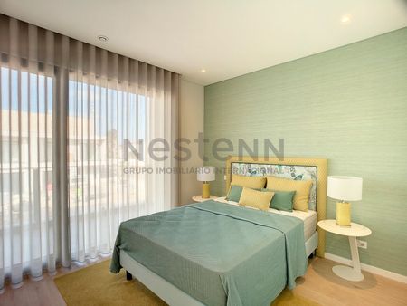 Moradia T5 em Lisboa - Foto 5