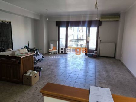 Διαμέρισμα για ενοικίαση Νόρμαν (Πάτρα) - Photo 3