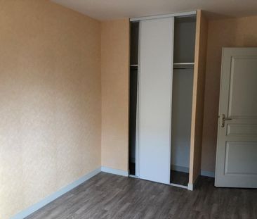 Location maison 4 pièces 92 m2 à Montlouis-sur-Loire - Photo 4