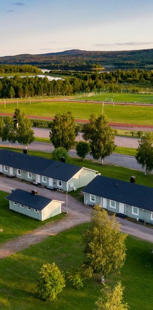 2 rok, Skolgatan 27, 2026-03-15 - Foto 2