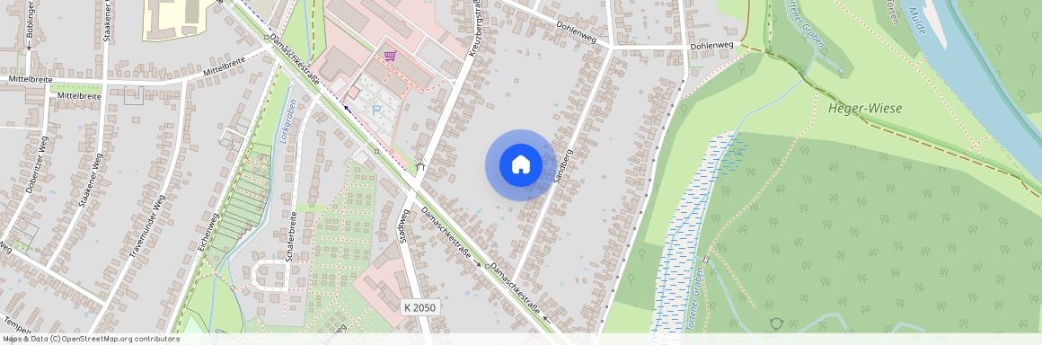 06849 Sachsen-Anhalt - Dessau-Roßlau