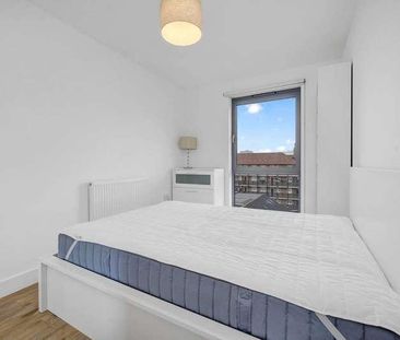 Christian Street, Shadwell, E1 - Photo 5