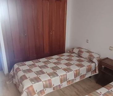 Piso de alquiler en Perchel Norte - Photo 6