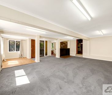 THIS 3 BEDROOM HOME WITH A RUMPUS ROOM OFFERS COMFORT AND SPACIOUS ... - Photo 5