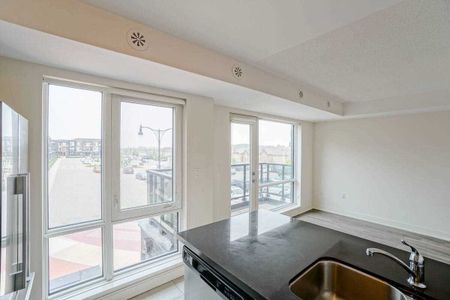 For Lease - 100 Dufay Road Unit# 19, Brampton, Ontario - Photo 5