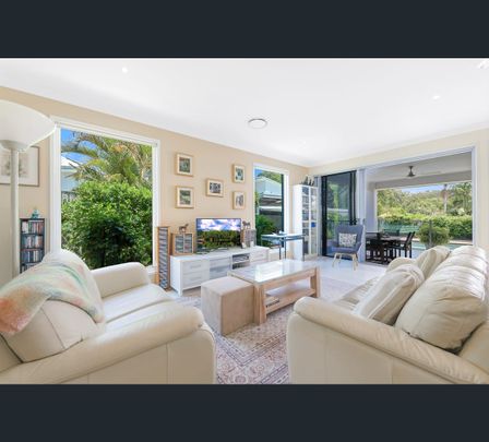 106 The Avenue, Peregian Springs, Qld 4573 - Photo 1