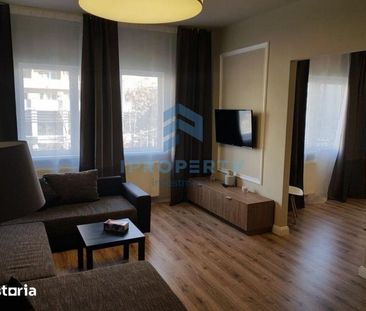 Inchiriere Apartament 2 camere in Romana - Photo 3