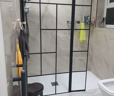 Room in a Shared House, Davidson Road, CR0 - Photo 6