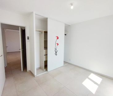 F3 neuf centre Saint Raphaël - Photo 4