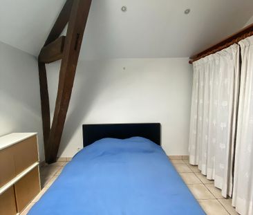 Location appartement 2 pièces, 40.29m², Palaiseau - Photo 3