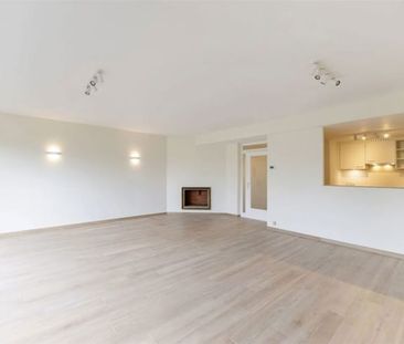 Appartement te huur - Photo 6