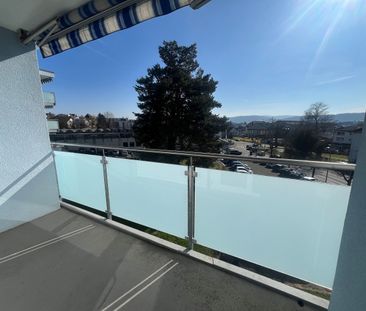 View up to the mountains! - Foto 6