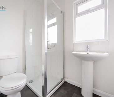 1 bedroom detached house to rent - Photo 4