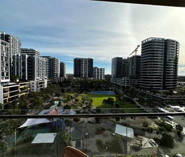 Eastgardens - Photo 1
