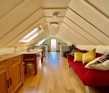 1 bedroom apartment to rent - Photo 6