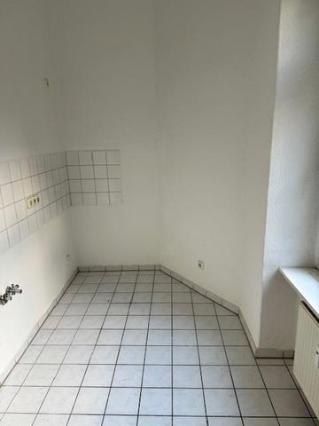 Olvenstedter Str. ., 39108 Magdeburg - Photo 4