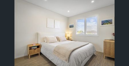 Renovated Apartment Moments from the Bay - Photo 3