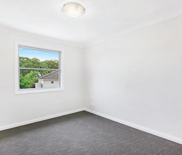 Register Your Attendance Now to Inspect! - Photo 3