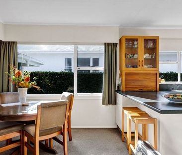 96 Argyle Street, Hawera - Photo 1