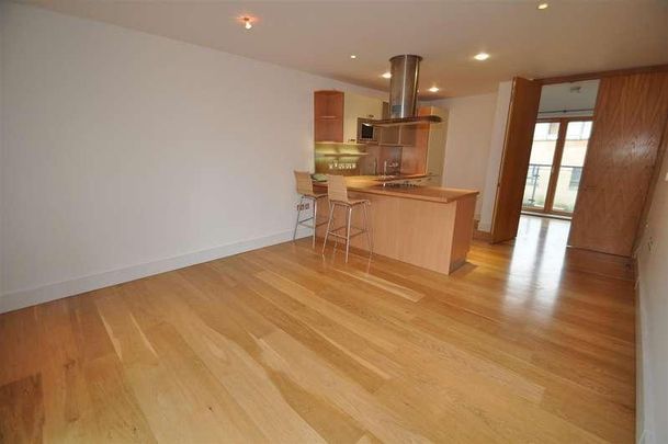 Trinity Gate, Epsom Road, Guildford, GU1 - Photo 1