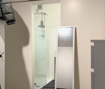 Appartement te huur in Herenthout voor € 750 met 1 slaapkamer - Photo 3