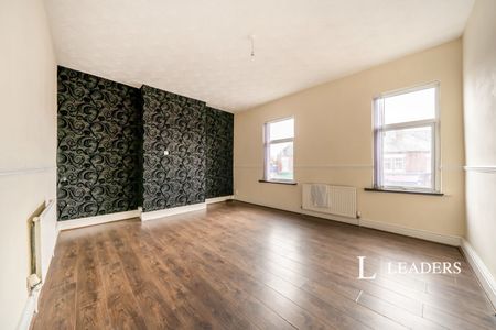 4 bedroom house to rent Padgate Lane, WA1 - Photo 5