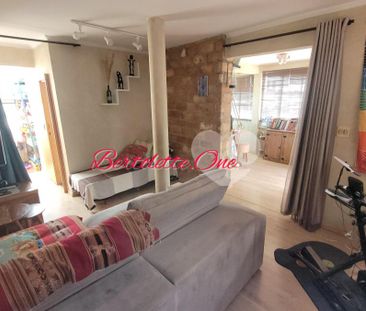 Cobertura Venda 3 Quartos (1 Suíte) Quintal Churrasqueira 3 Vagas V... - Foto 2