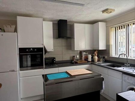 Timsbury, Bath, BA2 - Photo 4