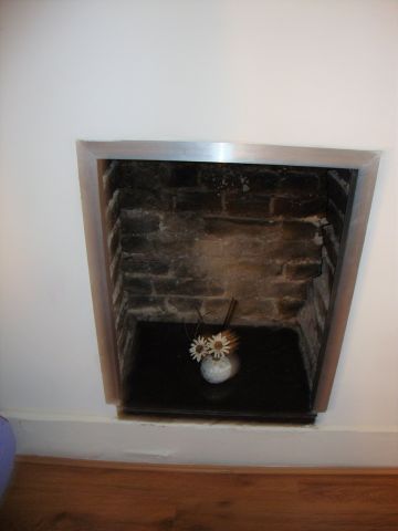 1 Bed Flat, Old Kent Road, SE1 - Photo 3