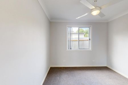 27A Middle Street, Cardiff NSW 2285 - Photo 4